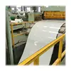 0.5mm 0.8mm pvd coated stainless steel sheet