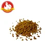 Sino Instant Ginger Tea Drink of Lemon Flavour in Best Price High Quality