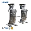 Blood centrifuge machine to separate plasma / all specification / sales in order