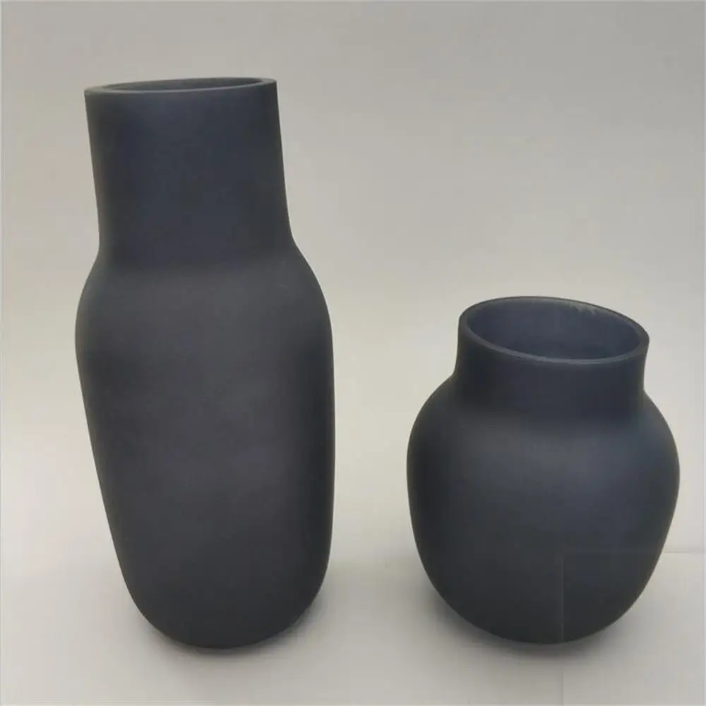 QQ20190325140140.jpg