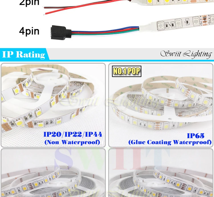 LED-Strip-light_05.jpg