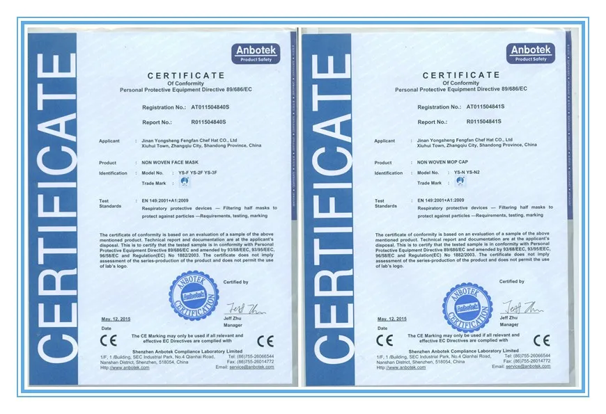  mop cap face mask.jpg