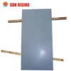 Light grey basalt stone price andesite Stone