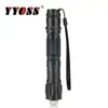 /product-detail/torch-shape-multi-pattern-40mw-50mw-60mw-405nm-blue-laser-pointer-with-rechargeable-battery-60806584807.html