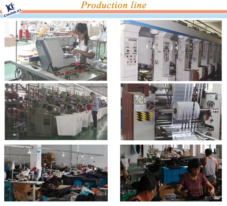 Production line.jpg