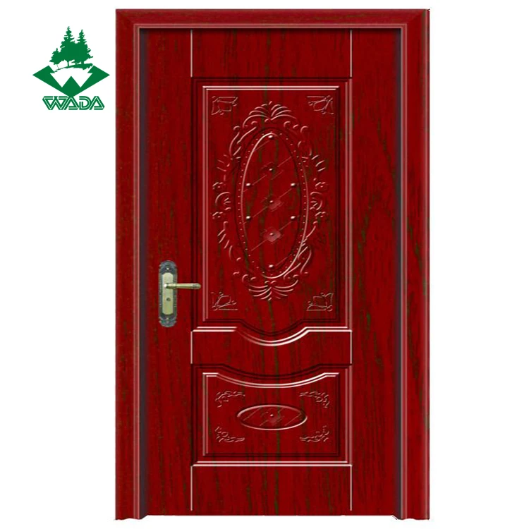 door skin 4