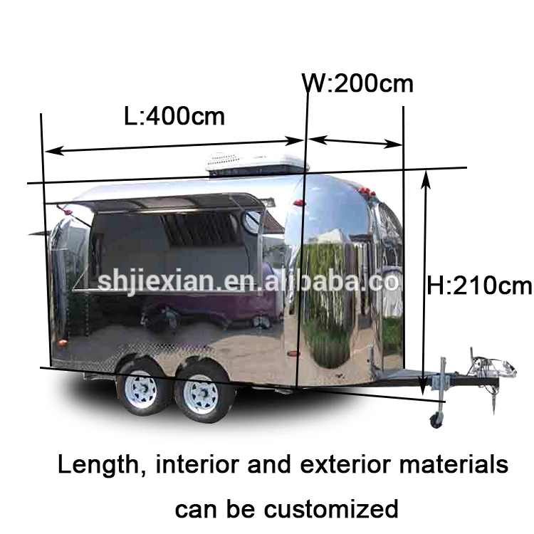 bt40000.jpg