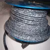 Professional graphite ptfe/teflon fiber packing with great price