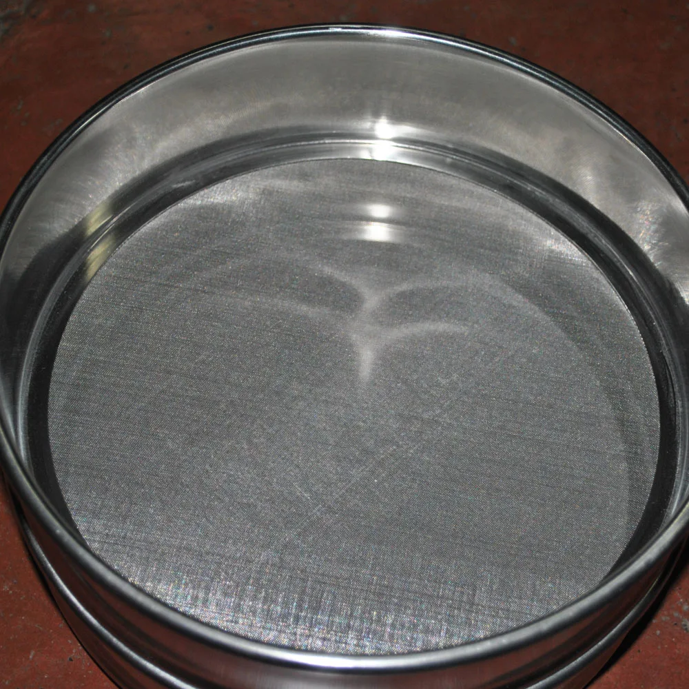 Beli indonesian set lot murah grosir indonesian set galeri gambar di 80 mesh saringan gambar