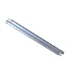 Wholesale Price Printer Parts Developer roller for Samsung MLT-D101S ML2160