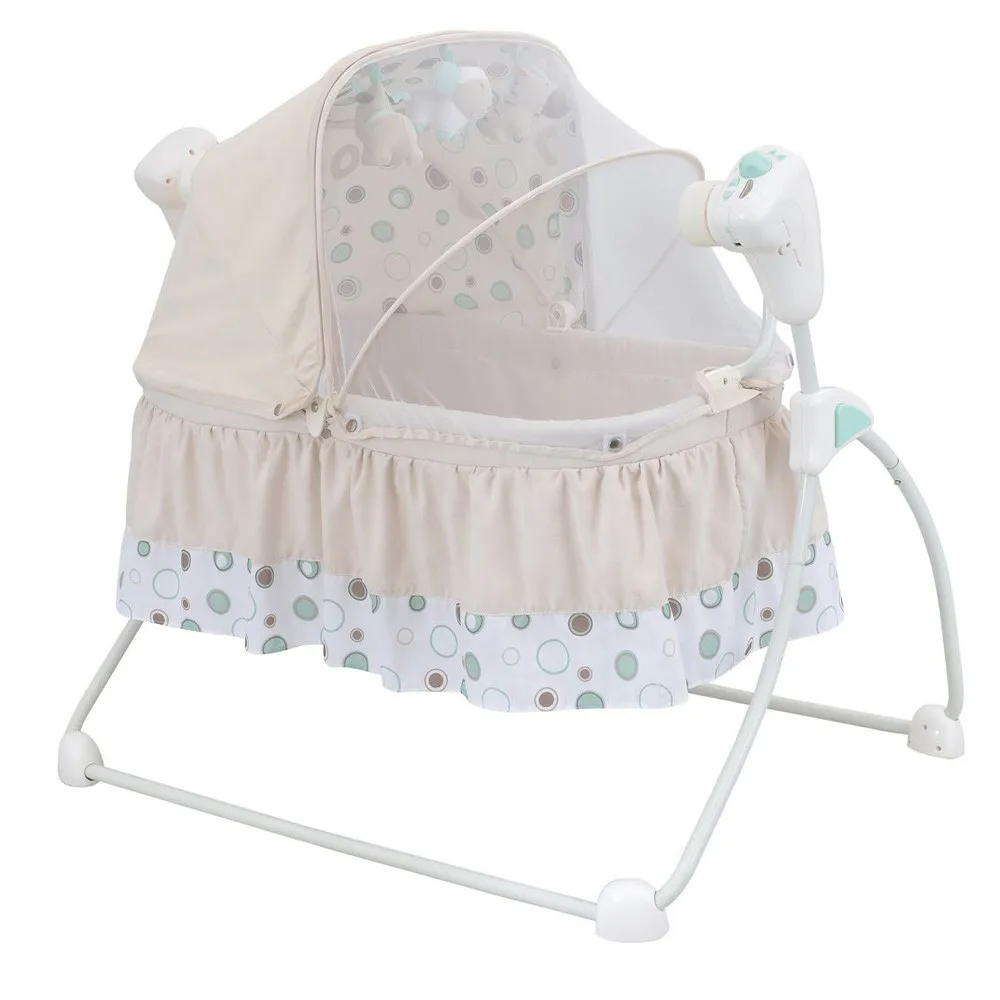baby carriages