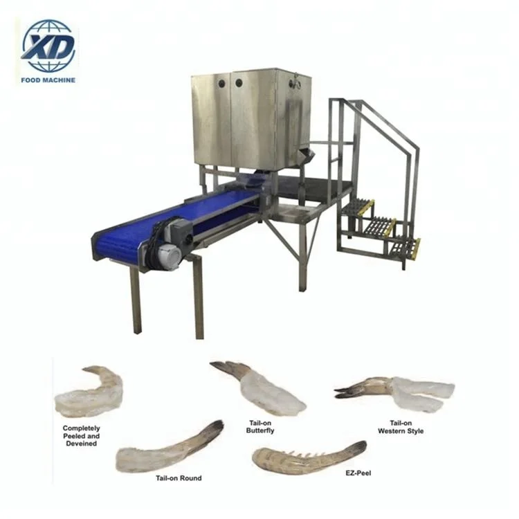 commercial shrimp peeler deveiner commercial shrimp peeler deveiner