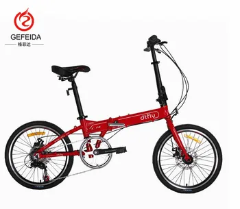 buy fold up bike