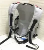 High Quality Hydration Pack with 2L water Bladder For Outdoor Sports,Hiking