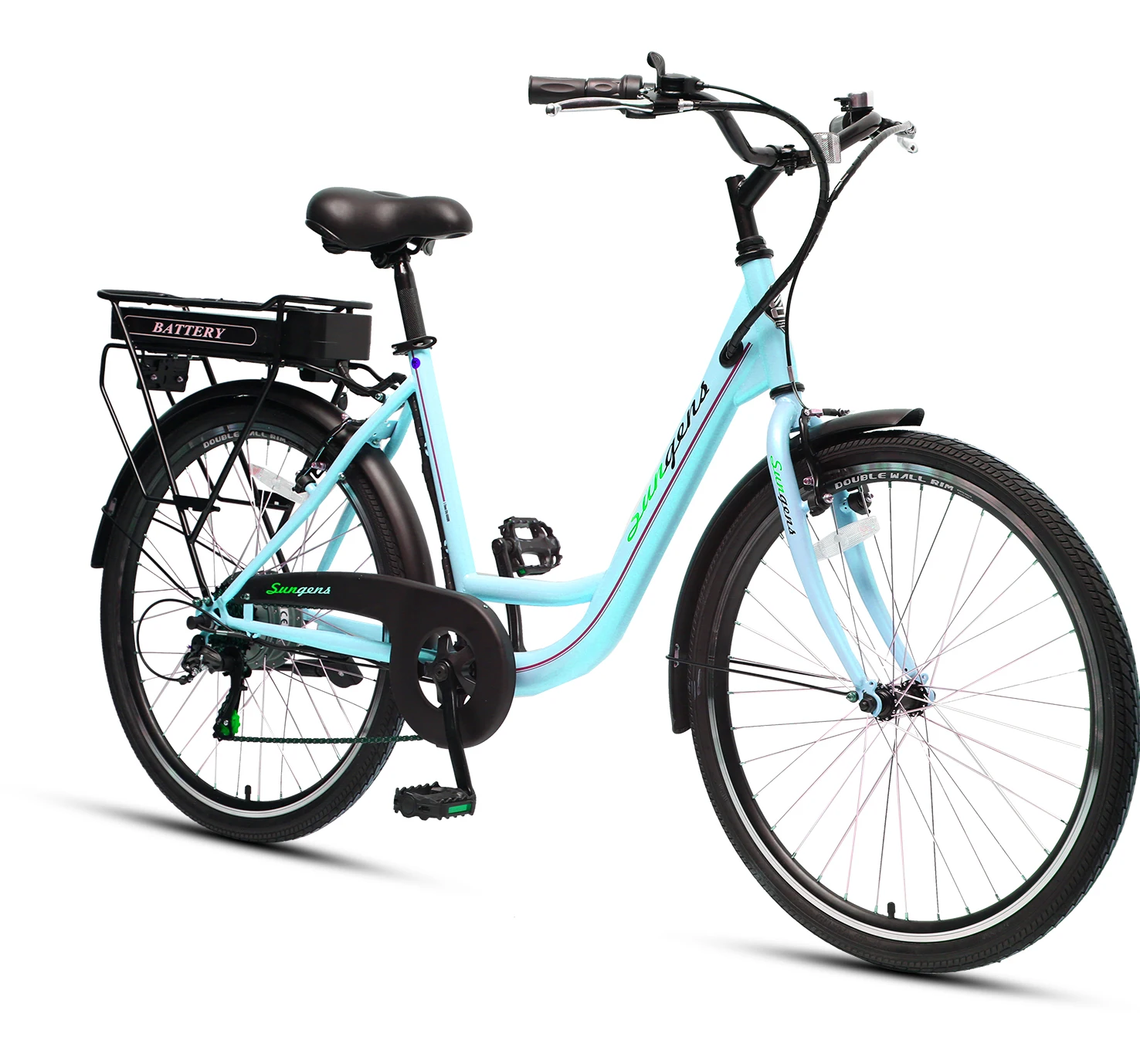 Озон купить электровелосипед взрослый. Электровелосипед SPETIME E-Bike s6. Sunstar Bike электровелосипед складной. Электровелосипед 26 дюймов. Хуачи а 208 электровелосипед.