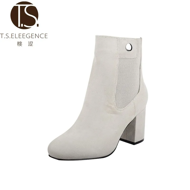 best selling ankle boots