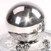 Preferential Price Supply Slewing Ring Bearing Ball For Crawler Cranes