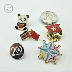 badge.jpg