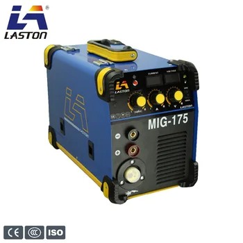 Used Mig Welders For Sale >> Mig 175 Soldadora Mig Mag Inverter Welder Cheap Mig Welders For Sale Buy Igbt Mig Welding Machine Mig Mma Used Mig Welders For Sale Product On Used Mig Welders For Sale >> Mig 175 Soldadora Mig Mag Inverter Welder Cheap Mig Welders For Sale Buy Igbt Mig Welding Machine Mig Mma Used Mig Welders For Sale Product On