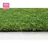 Child kindergarten playground grass for kids running track material and colorful faux grass for nursery school