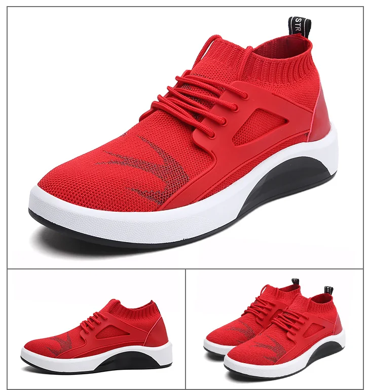 lightest and most comfortable basketball shoe