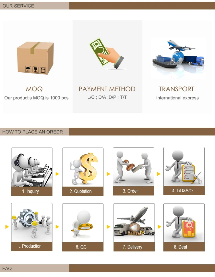 High Quality Banquet Used Ruched Spandex Plain Dyed Chair