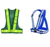 /product-detail/reflective-vest-safety-clothing-mesh-cool-reflective-vest-for-road-safety-construction-workers-safety-belt-60702619682.html