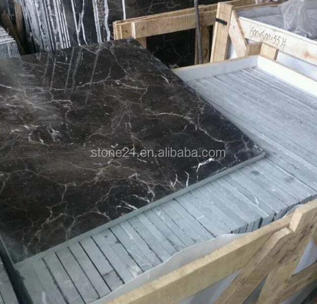 Best Prices Marble Flooring Tiles Exported To Singapore Buy Marble