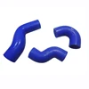 colorful elbow auto engine parts air hose claw coupling