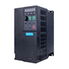 IGBT Infineon 380V VSD Three Phase Frequency Inverter Water Pump Motor 7.5kw AC Variable Speed Drive