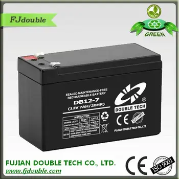 toy car battery 12v price