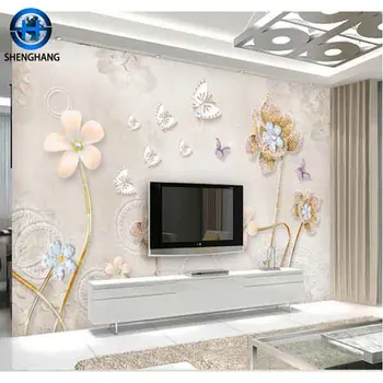 3d Ceiling Design Price In India Mescar Innovations2019 Org