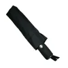 21inches 9 ribs automatic super repellency storm resistant umbrella