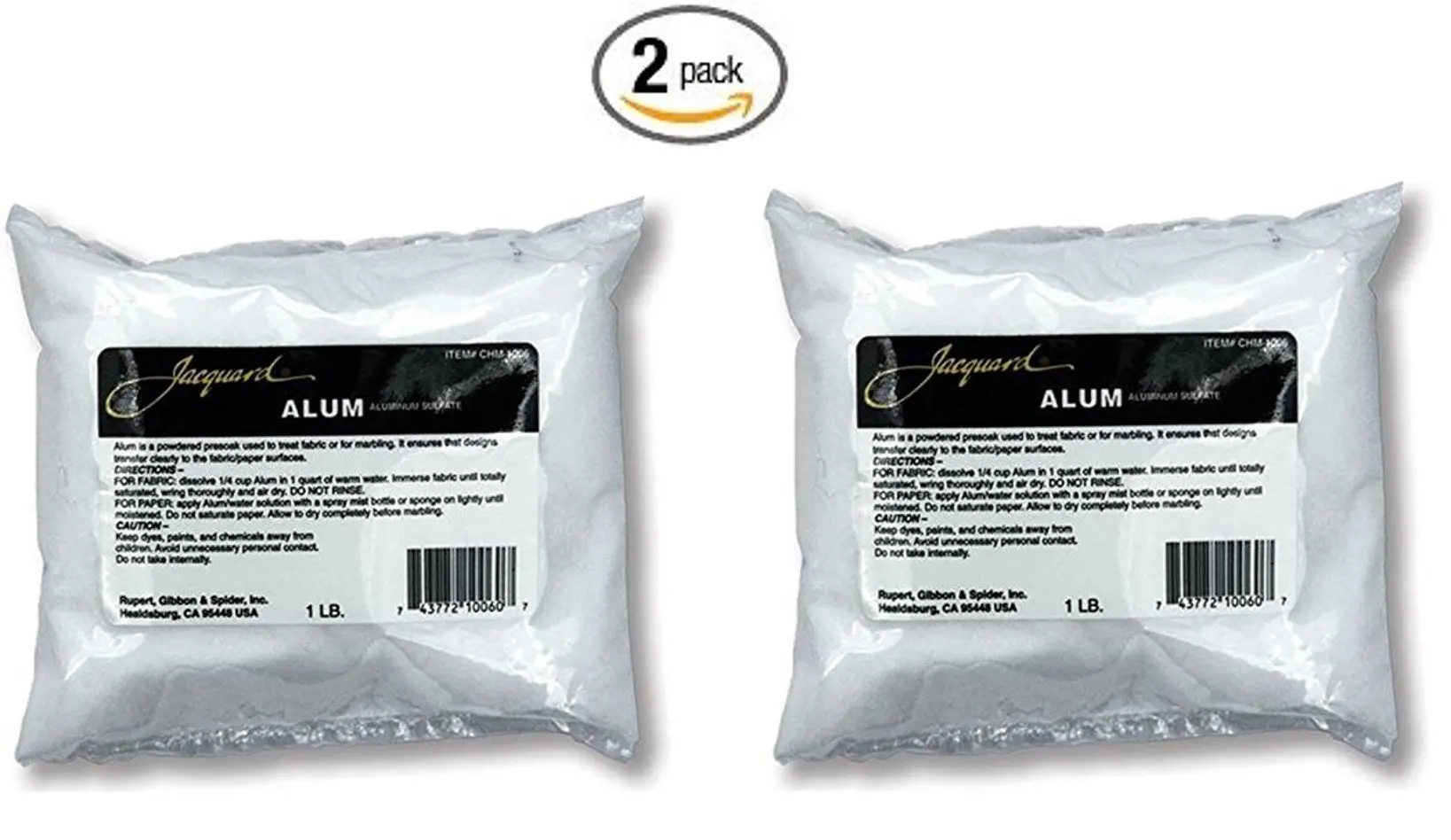 Cheap Bulk Alum Powder, find Bulk Alum Powder deals on line at