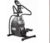 cheap price aerobic stepper bike cardio machine exercise equipment