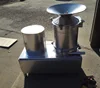 hot sale egg breaking machine with separating egg white from egg yolk