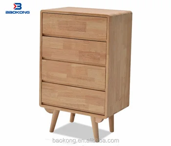 Rubber Wood Furniture Kitchen Storage Cabinet Made In Ganzhou Jiangxi China Buy Solid Wood Kitchen Cabinet Tall Wood Storage Cabinet Ready Made Kitchen Cabinets Product On Alibaba Com