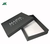 Best selling goggle gift cardboard box packaging for ski
