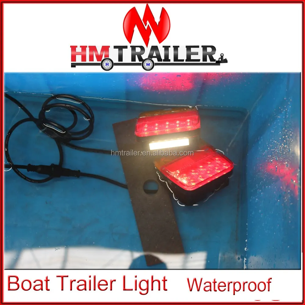 Boat Trailer Light .jpg