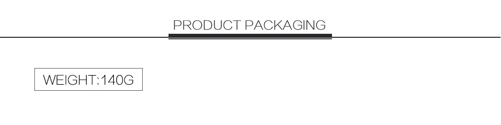 Rubber tipped tweezers replaceable tip esd tweezers