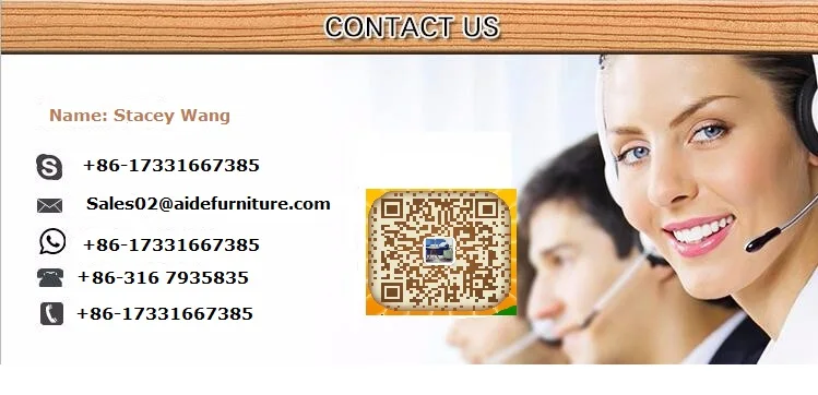 Name card.jpg
