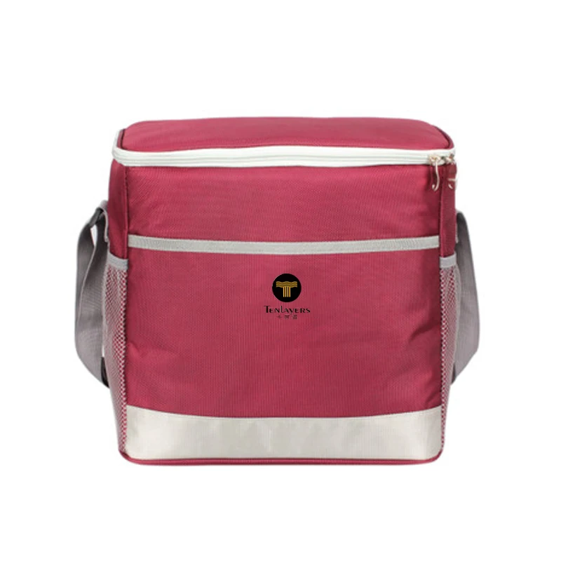 wine cooler bucket argos