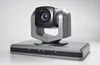 Smart Security PTZ USB 3.0 Video conference system camera