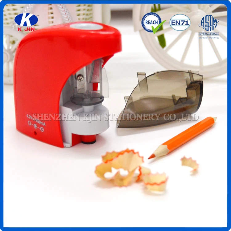 natural wooden pencil sharpener.jpg