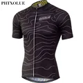 2016 Quick Dry Cycling Jersey Summer Men Mtb Bicycle Clothing Ropa Bicicleta Maillot Ciclismo Bike Clothes