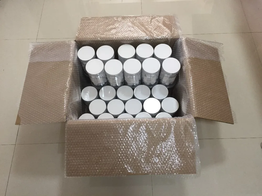 0.1um pp pes pvdf ptfe mce ca 注射器过滤器用于实验室溶液样品