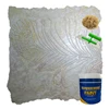 Guaranteed Quality Unique wall oriental coating and Texture structure paint