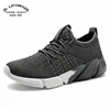 Comfortable Cool Boys Casual Running Sneaker Men Sport Star Shoes