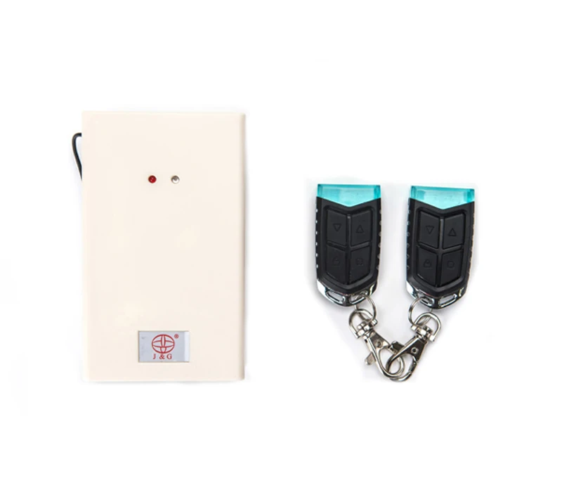 Großhandel antriebsmotor garagentor Kaufen Sie die besten antriebsmotor