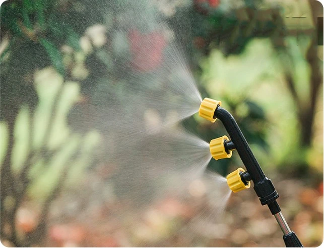 electric sprayer 8.jpg